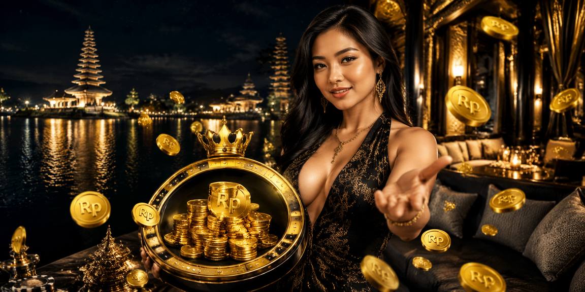 bonsai33 Basketball Betting